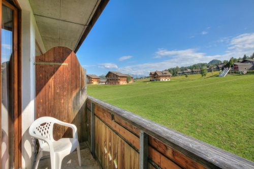 Hotel Relais Alpin Twin Room & Balcony 3 136 summer mode