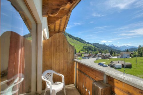 Hotel Relais Alpin Family Loft & Balcony1 329