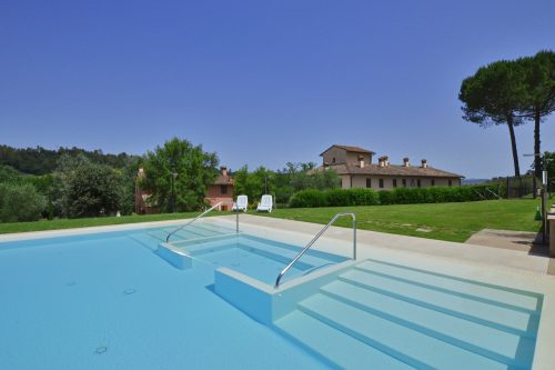 Francigena 9