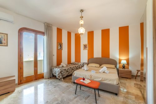 VillaMar Salento APT with Pool