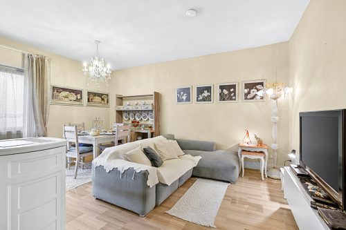 Chic Retreat with Park | Central Salò