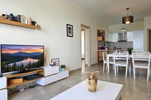 Happy Stay Vincent - 270 /w Sea View Balcony