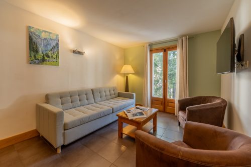 V Balme 12: Beside Ski Lift; Pool, Sauna & Gym