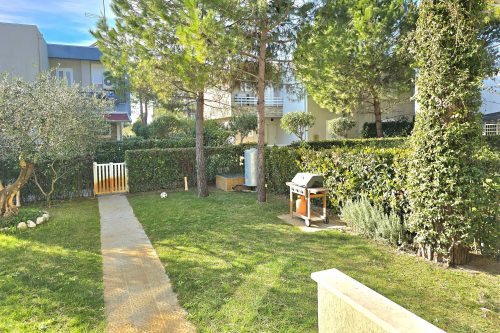 Lura 2 Holiday Homes 127