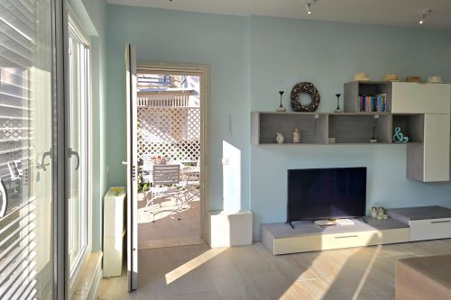 Lura 2 Holiday Homes 127