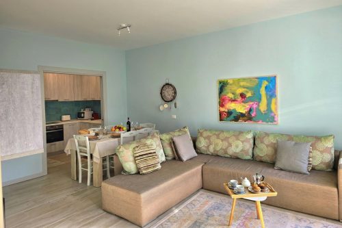 Lura 2 Holiday Homes 127