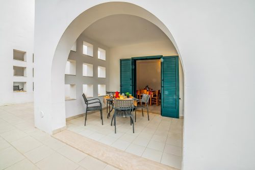 Beach in 5 min | Pool Access | n.57