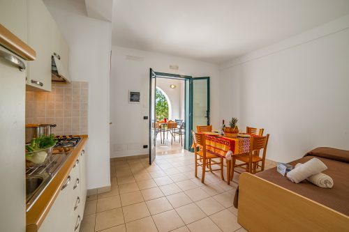 Beach in 5 min | Pool Access | n.61