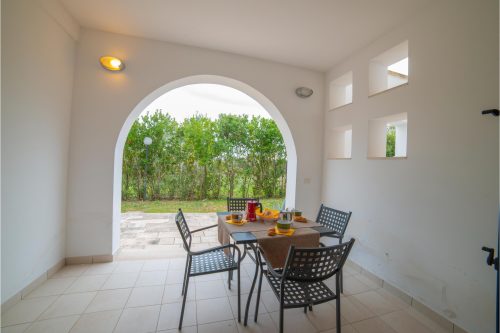Beach in 5 min | Pool Access | n.63