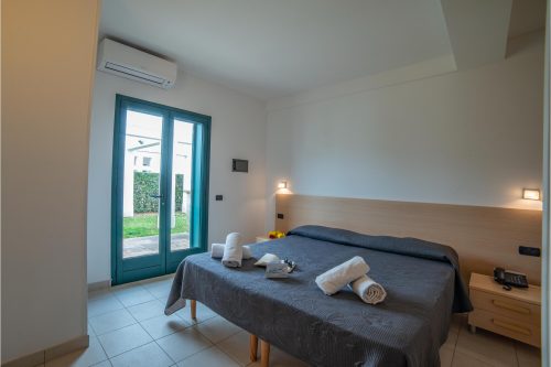 Beach in 5 min | Pool Access | n.63