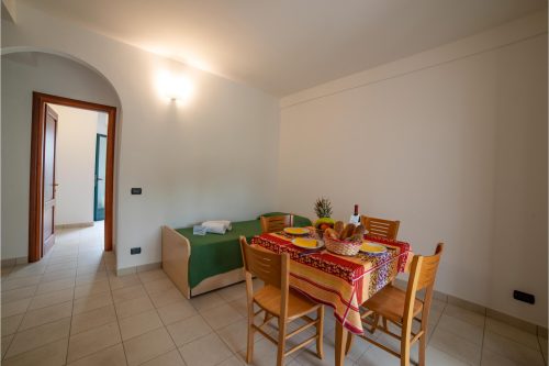 Beach in 5 min | Pool Access | n.63