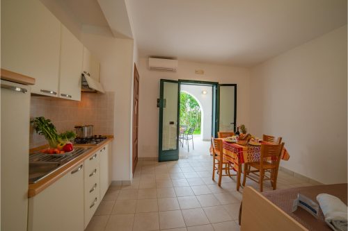 Beach in 5 min | Pool Access | n.65