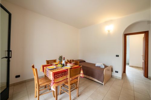 Beach in 5 min | Pool Access | n.65