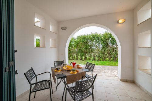 Beach in 5 min | Pool Access | n.65