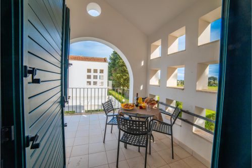 Beach in 5 min | Pool Access | n.52