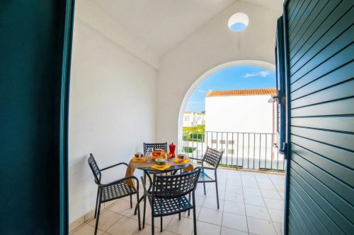 Beach in 5 min | Pool Access | n.54