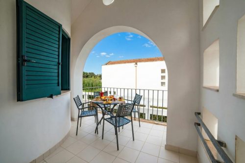 Beach in 5 min | Pool Access | n.60