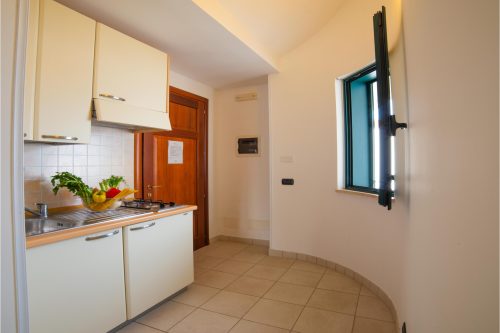 Beach in 5 min | Pool Access | n.60