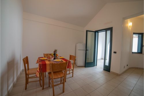 Beach in 5 min | Pool Access | n.62