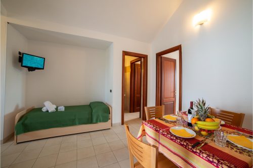 Beach in 5 min | Pool Access | n.62