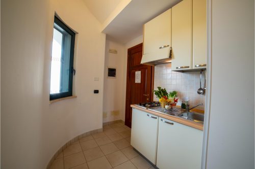 Beach in 5 min | Pool Access | n.62