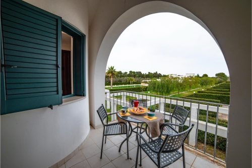 Beach in 5 min | Pool Access | n.64