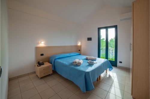 Beach in 5 min | Pool Access | n.64