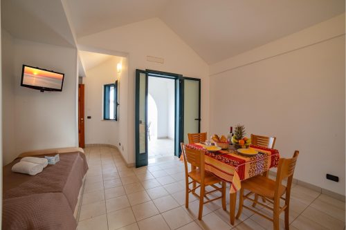Beach in 5 min | Pool Access | n.64
