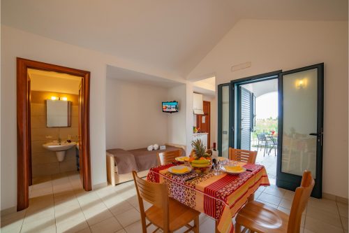 Beach in 5 min | Pool Access | n.64
