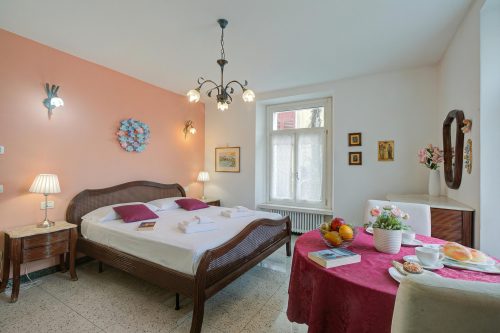 Vida Boa Queen Room 5min to Lake