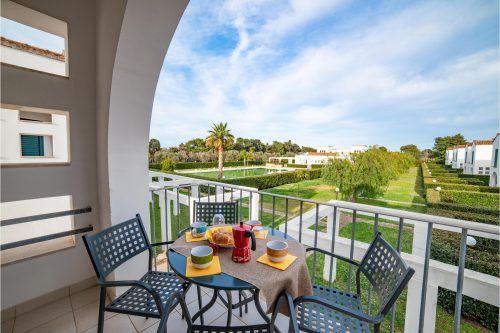 Beach in 5 min | Pool Access | n.66