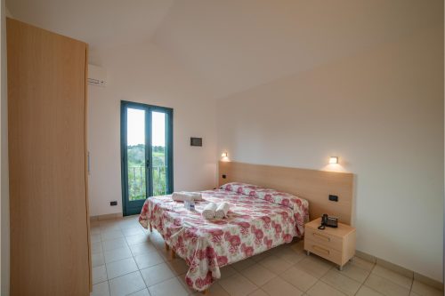 Beach in 5 min | Pool Access | n.66