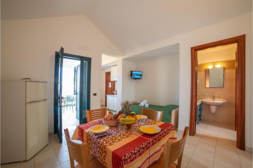 Beach in 5 min | Pool Access | n.66