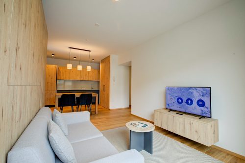 Residenza Castanea 001 Modern Alpine Stay In San Bernardino | Ski, Hiking & Nature