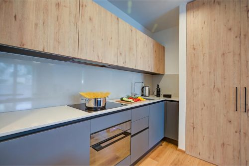 Residenza Castanea 001 Modern Alpine Stay In San Bernardino | Ski, Hiking & Nature