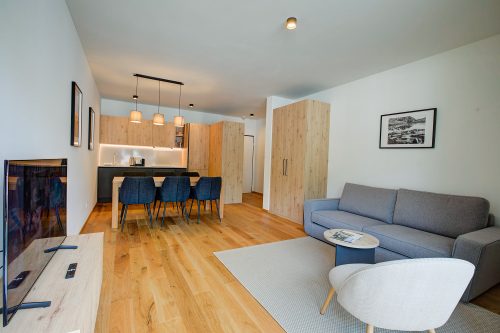 Residenza Castanea 003 Modern Alpine Stay In San Bernardino | Ski, Hiking & Nature