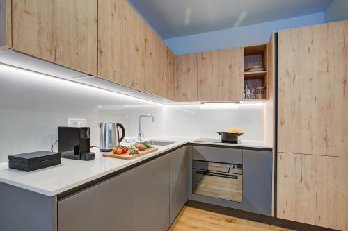 Residenza Castanea 007 Modern Alpine Stay In San Bernardino | Ski, Hiking & Nature