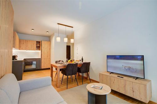 Residenza Castanea 007 Modern Alpine Stay In San Bernardino | Ski, Hiking & Nature