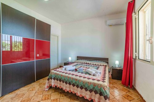 Casa Spiaggiabella - Coastal Home Near The Sea