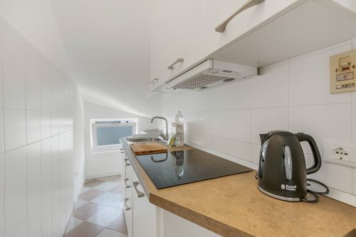 Blu Gem Modern