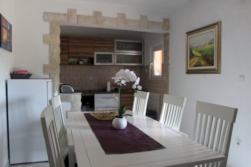 Pool & Jacuzzi Home NadaLina