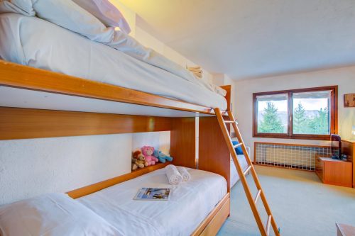 Appartamento I Larici