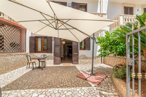 Casa di Adriana&Claudia