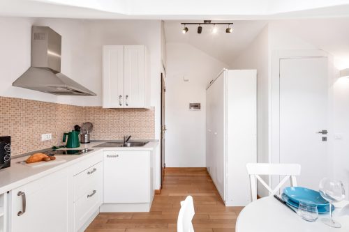 Central Loft Sestri Levante
