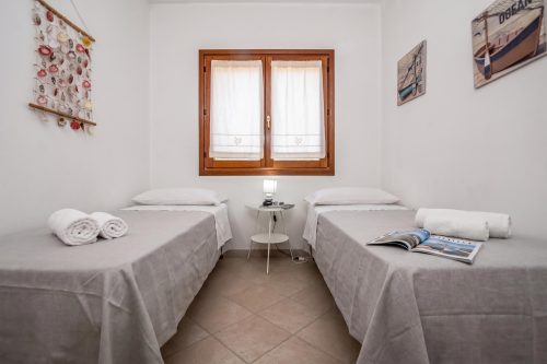 Casa Angela With Pool