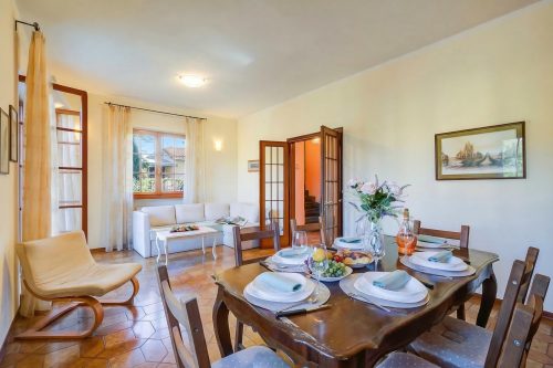 Casa Maddalena al Mare 600m from sea