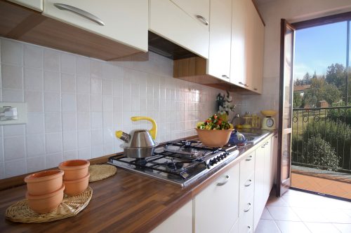 Sunflower - Lake Maggiore Duplex w/ Terrace and Shared Pool
