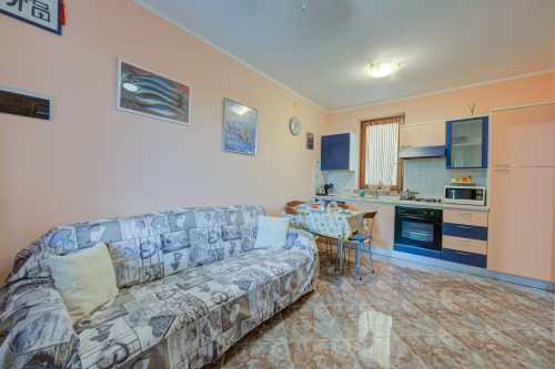 Residenza Verde - 3 Pools & Garage