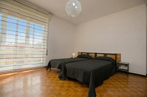 Breath of Lake Garda Apartment