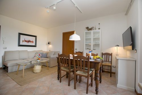 Casa Valtenesi- Polpenazze Lake Garda | Pool | Sleeps 6